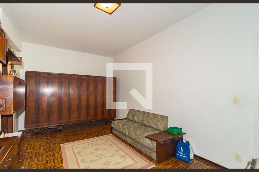 Casa, 3 quartos, 194 m² - Foto 28