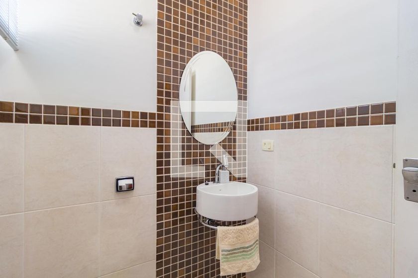 Casa, 3 quartos, 194 m² - Foto 20