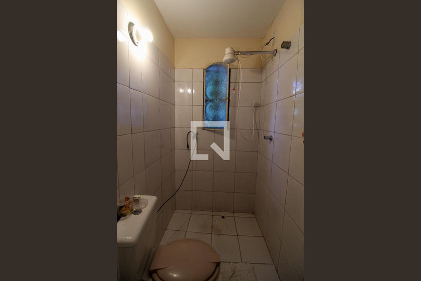Casa, 5 quartos, 640 m² - Foto 109