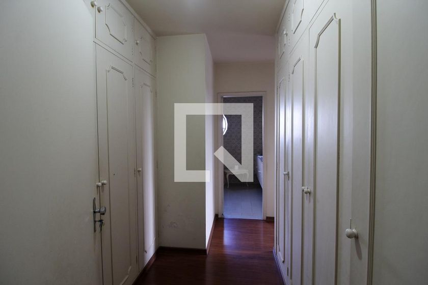 Casa, 5 quartos, 640 m² - Foto 11