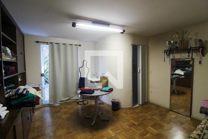 Casa, 5 quartos, 640 m² - Foto 103