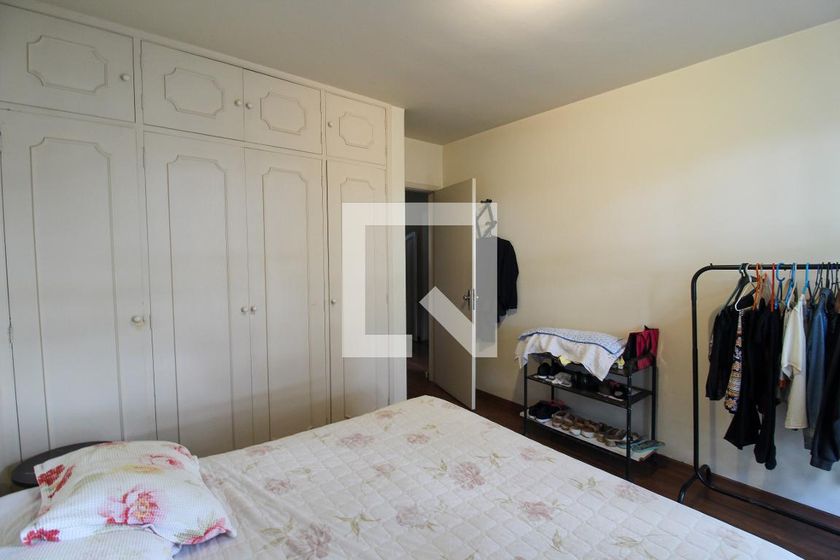 Casa, 5 quartos, 640 m² - Foto 61