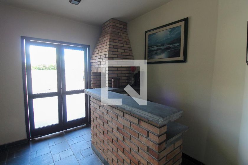 Casa, 5 quartos, 640 m² - Foto 45