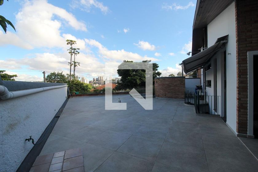 Casa, 5 quartos, 640 m² - Foto 93