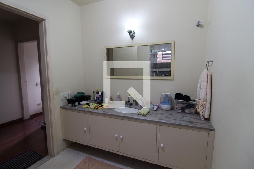Casa, 5 quartos, 640 m² - Foto 67