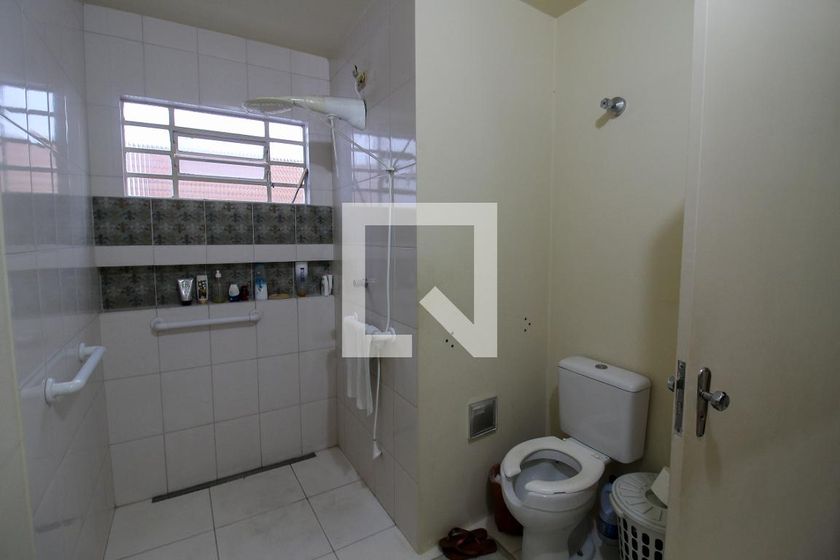 Casa, 5 quartos, 640 m² - Foto 65