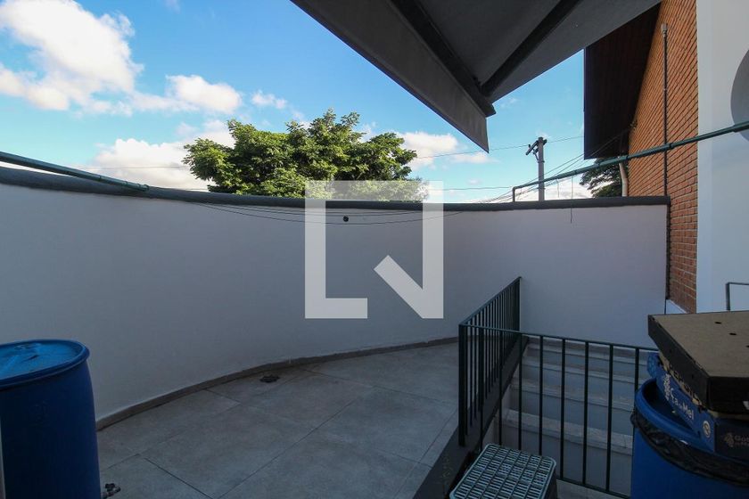 Casa, 5 quartos, 640 m² - Foto 101
