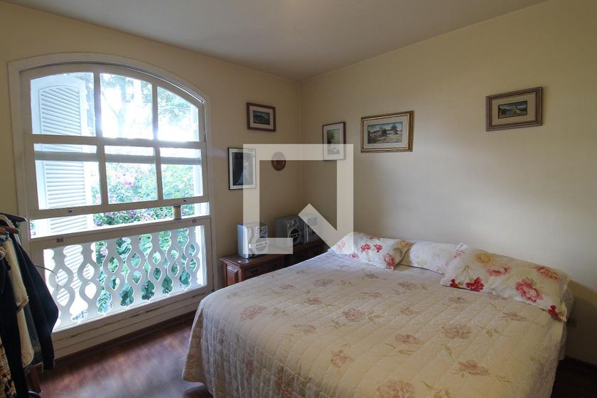 Casa, 5 quartos, 640 m² - Foto 55