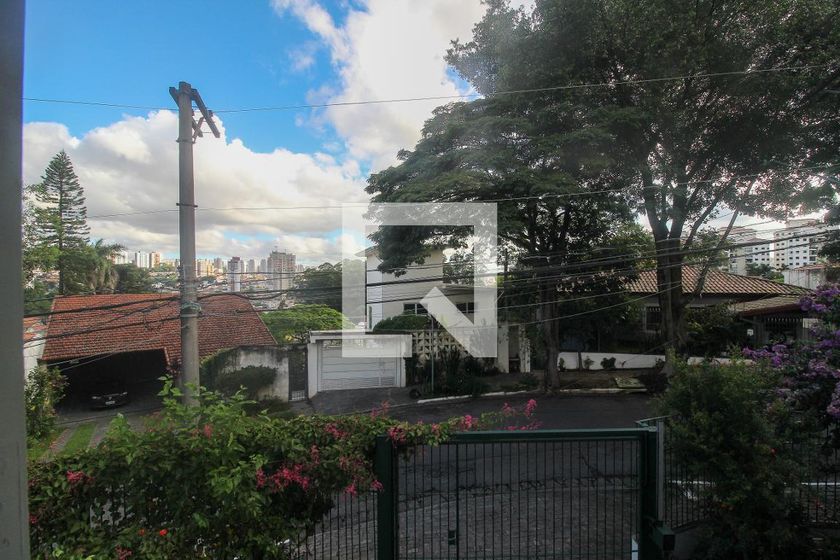 Casa, 5 quartos, 640 m² - Foto 25