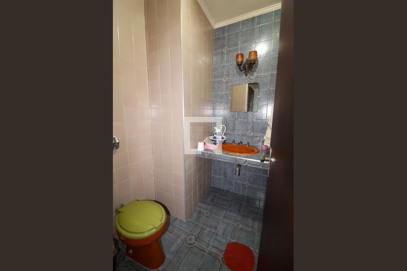 Casa, 5 quartos, 640 m² - Foto 69
