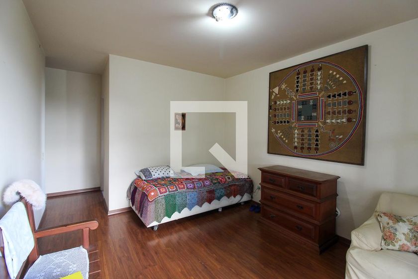 Casa, 5 quartos, 640 m² - Foto 15