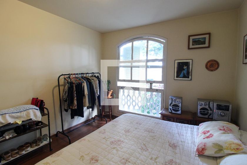 Casa, 5 quartos, 640 m² - Foto 57