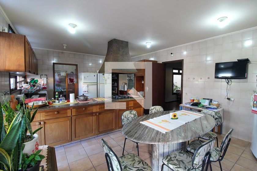 Casa, 5 quartos, 640 m² - Foto 71