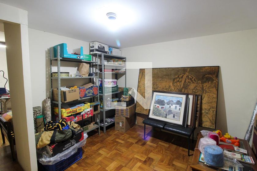 Casa, 5 quartos, 640 m² - Foto 107
