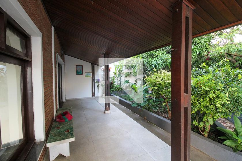 Casa, 5 quartos, 640 m² - Foto 89