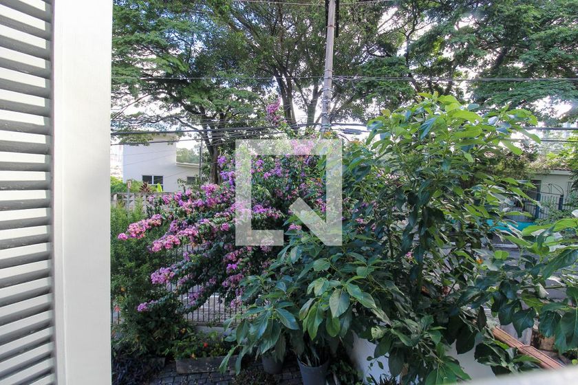 Casa, 5 quartos, 640 m² - Foto 63