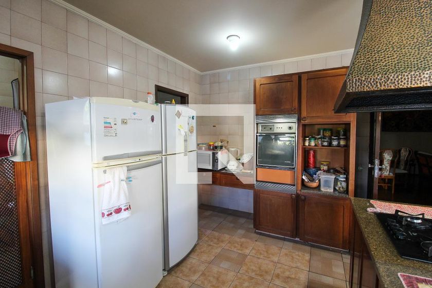 Casa, 5 quartos, 640 m² - Foto 81