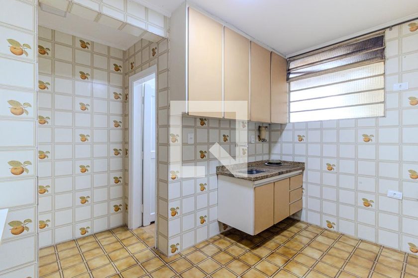 Apartamento, 1 quarto, 54 m² - Foto 35