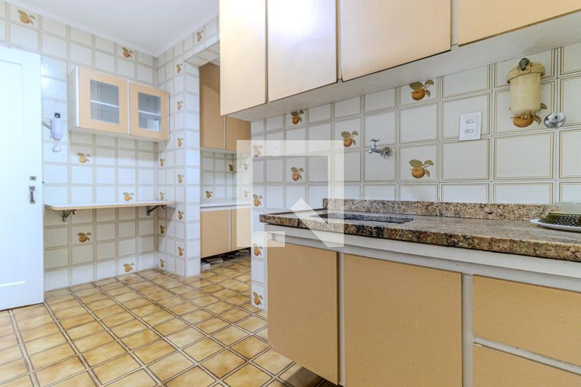 Apartamento, 1 quarto, 54 m² - Foto 37