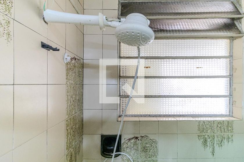 Apartamento, 1 quarto, 54 m² - Foto 33