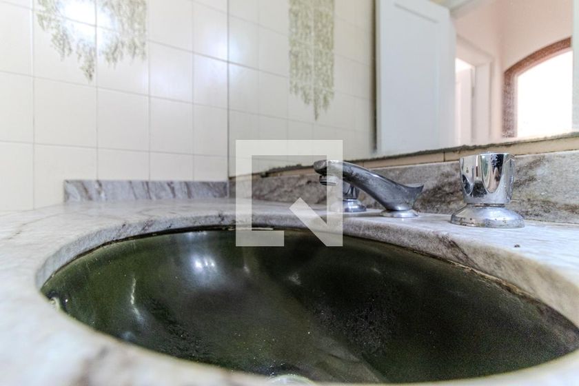 Apartamento, 1 quarto, 54 m² - Foto 27