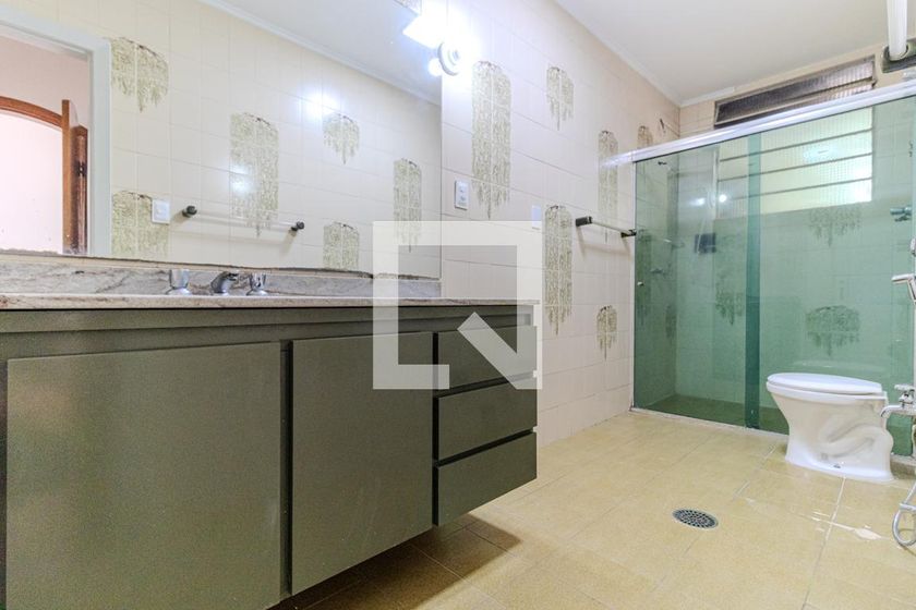 Apartamento, 1 quarto, 54 m² - Foto 25