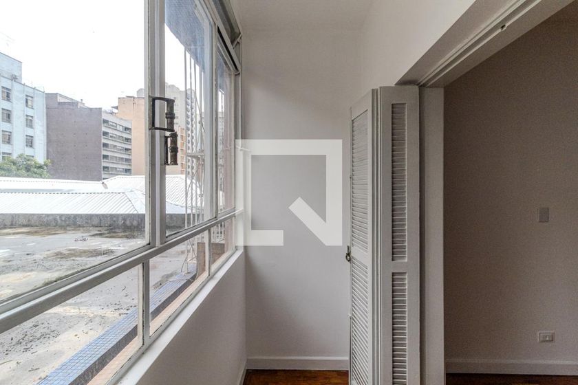 Apartamento, 1 quarto, 54 m² - Foto 23