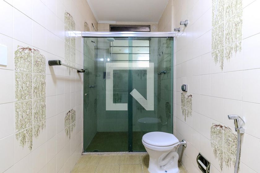Apartamento, 1 quarto, 54 m² - Foto 31
