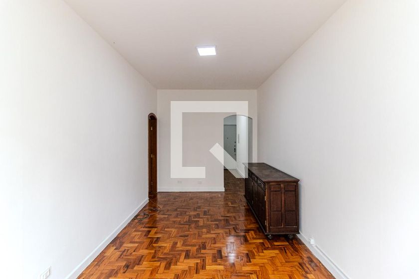 Apartamento, 1 quarto, 54 m² - Foto 7