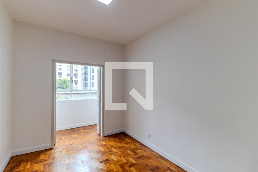 Apartamento, 1 quarto, 54 m² - Foto 13