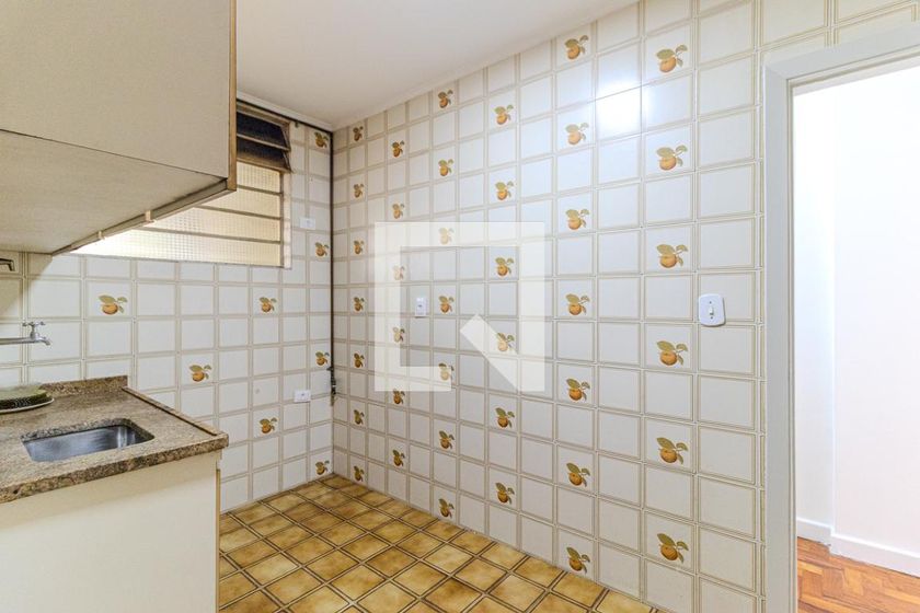 Apartamento, 1 quarto, 54 m² - Foto 43