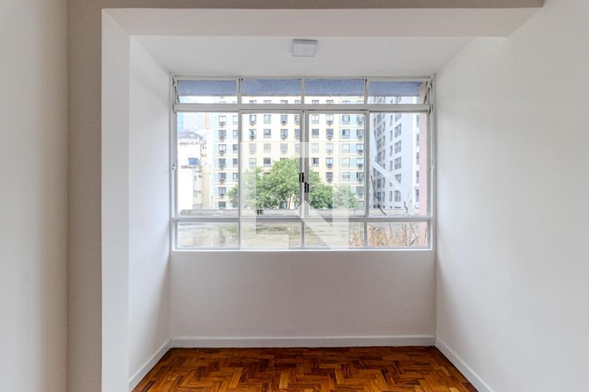 Apartamento, 1 quarto, 54 m² - Foto 5