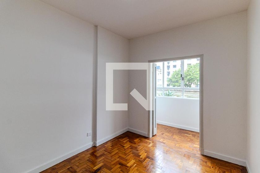 Apartamento, 1 quarto, 54 m² - Foto 15