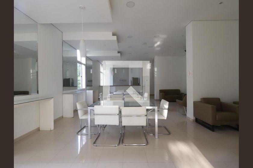 Apartamento, 2 quartos, 93 m² - Foto 123