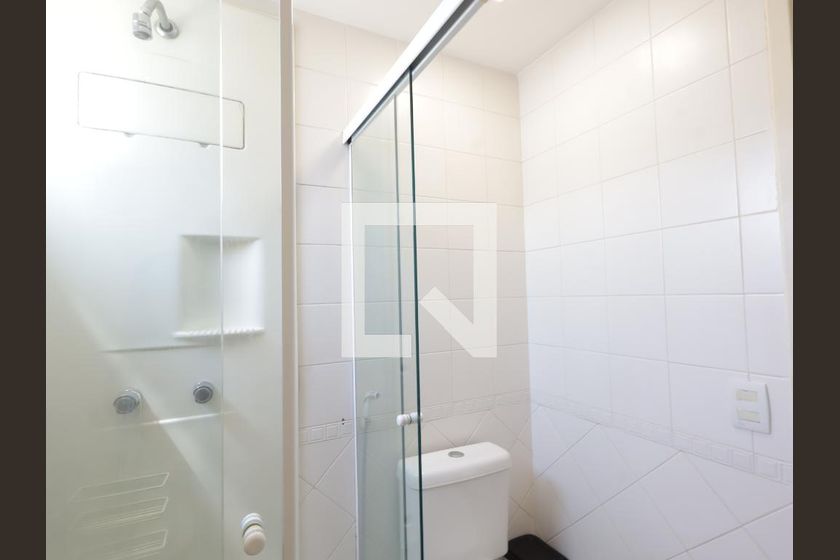 Apartamento, 2 quartos, 93 m² - Foto 55