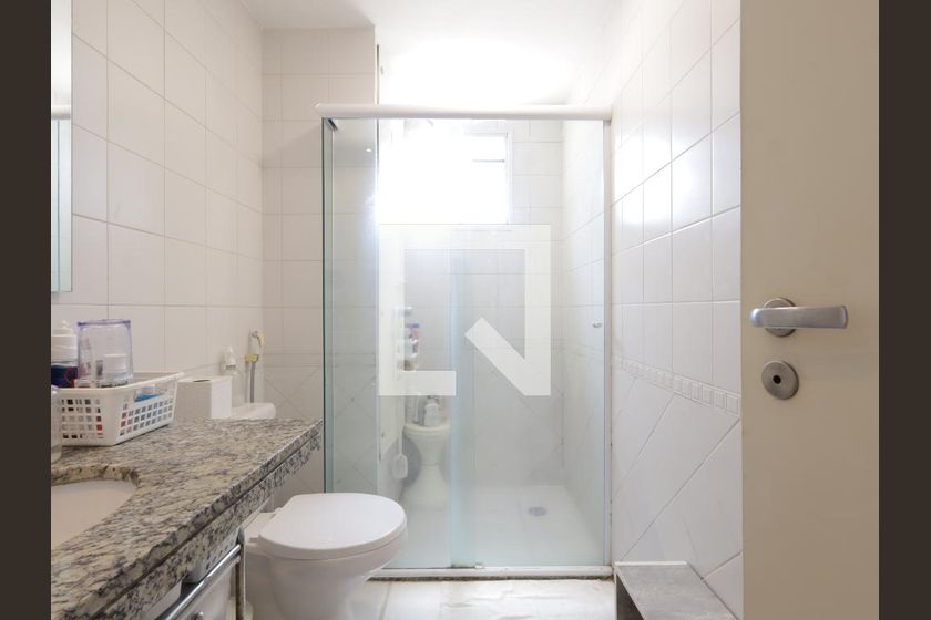 Apartamento, 2 quartos, 93 m² - Foto 69