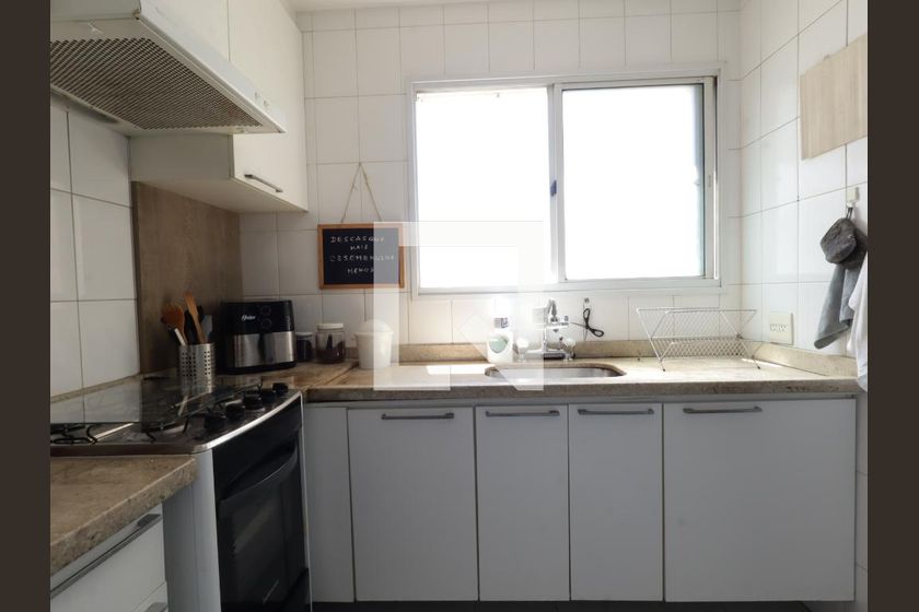 Apartamento, 2 quartos, 93 m² - Foto 87