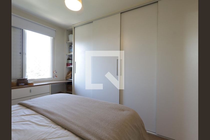 Apartamento, 2 quartos, 93 m² - Foto 63