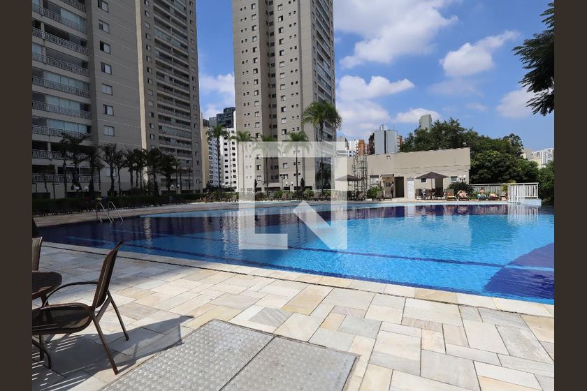 Apartamento, 2 quartos, 93 m² - Foto 149