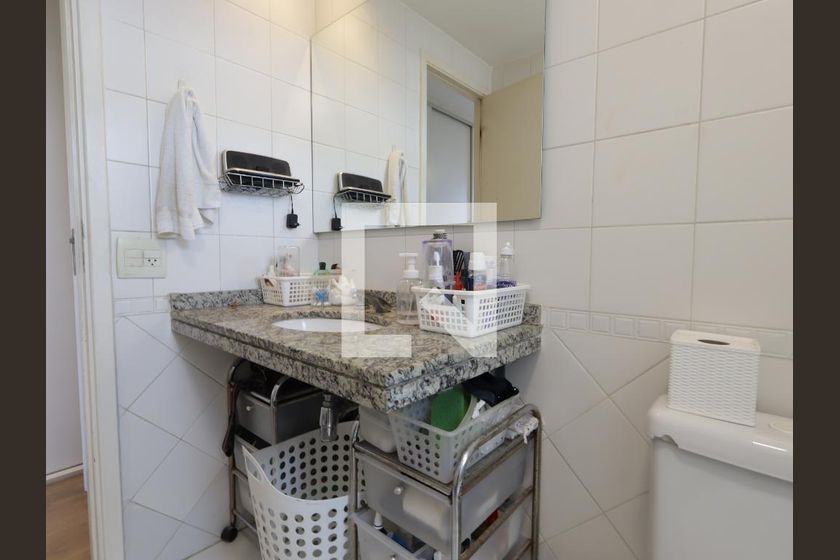 Apartamento, 2 quartos, 93 m² - Foto 71