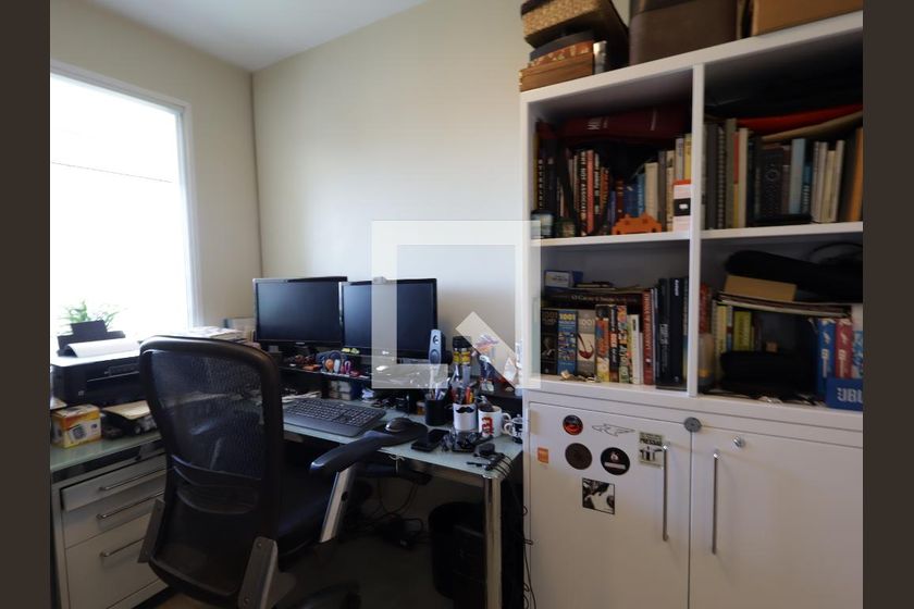Apartamento, 2 quartos, 93 m² - Foto 37
