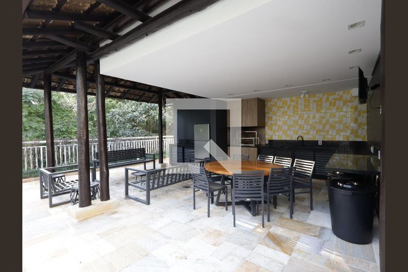 Apartamento, 2 quartos, 93 m² - Foto 125