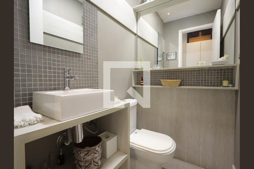 Apartamento, 2 quartos, 93 m² - Foto 77