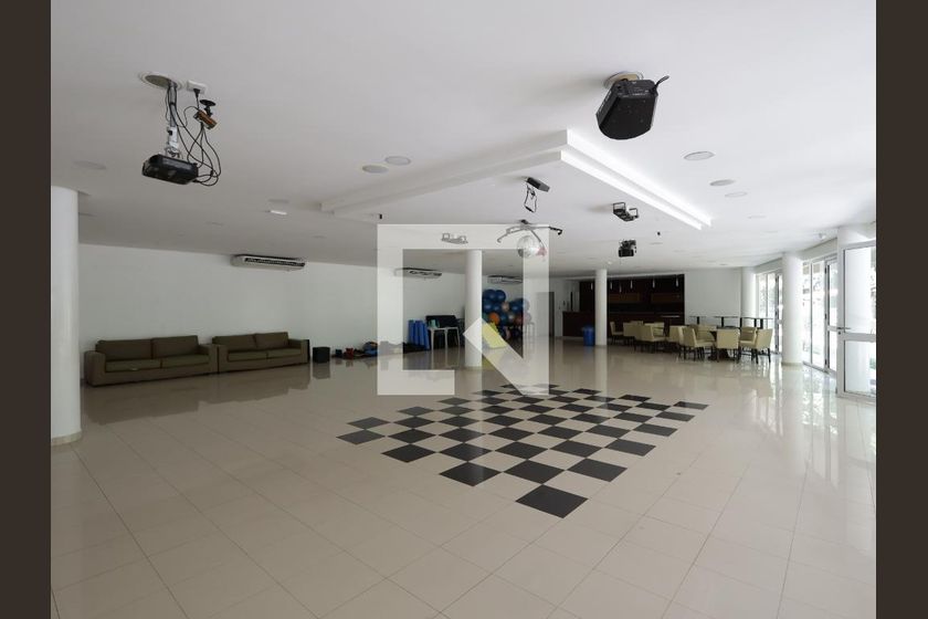 Apartamento, 2 quartos, 93 m² - Foto 141