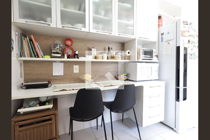 Apartamento, 2 quartos, 93 m² - Foto 83