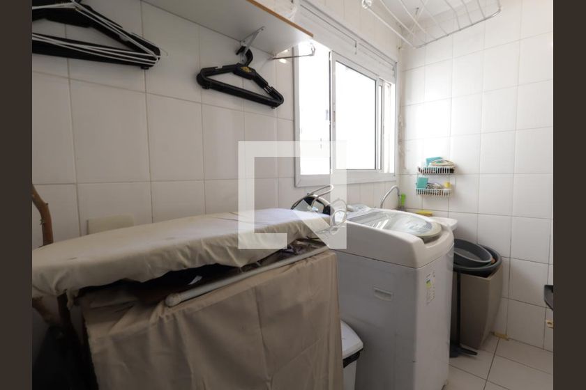 Apartamento, 2 quartos, 93 m² - Foto 103