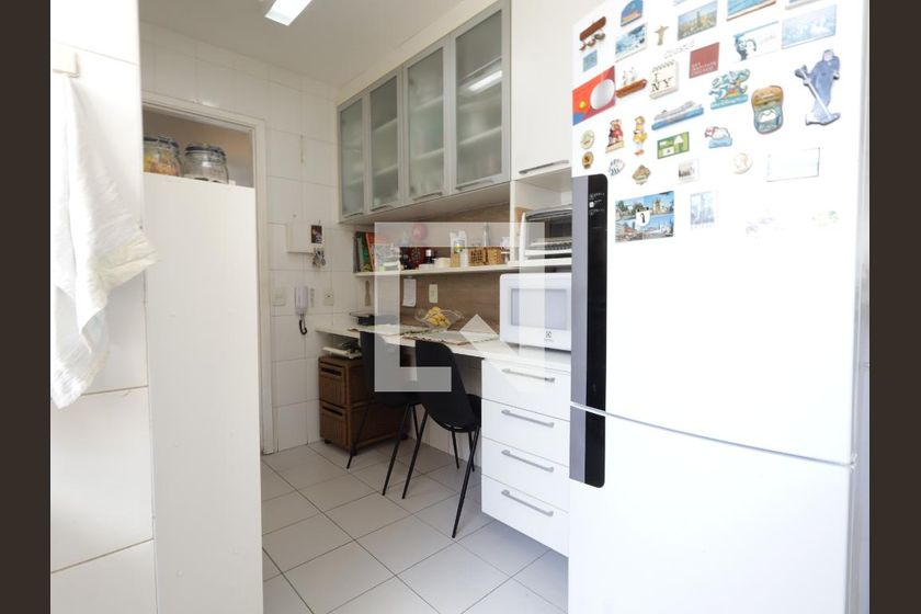 Apartamento, 2 quartos, 93 m² - Foto 99