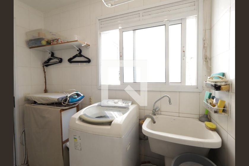 Apartamento, 2 quartos, 93 m² - Foto 101