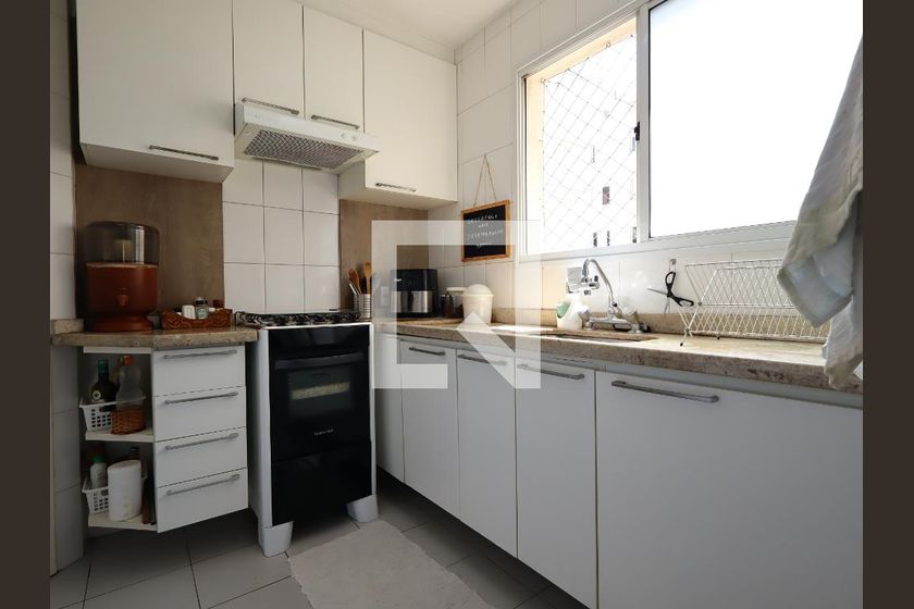 Apartamento, 2 quartos, 93 m² - Foto 95