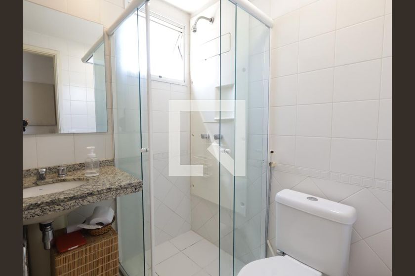 Apartamento, 2 quartos, 93 m² - Foto 57
